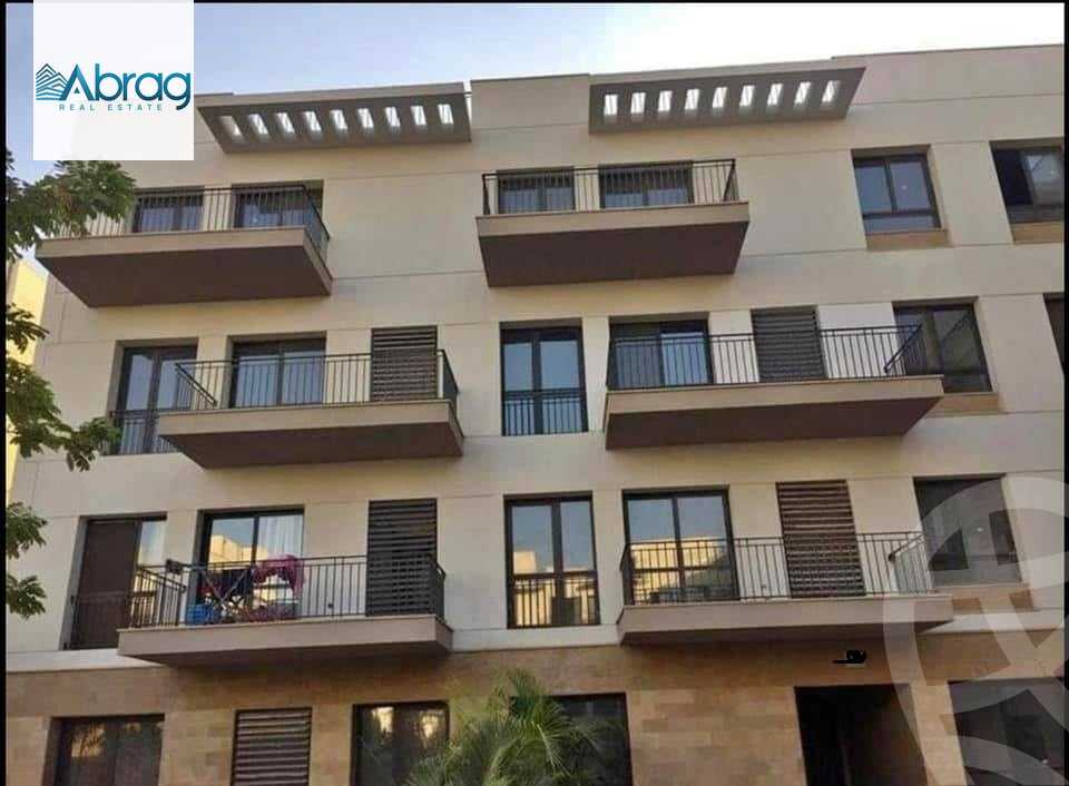 https://aqarmap.com.eg/en/listing/4271870-for-sale-cairo-el-sheikh-zayed-city-compounds-in-sheikh-zayed-the-courtyard