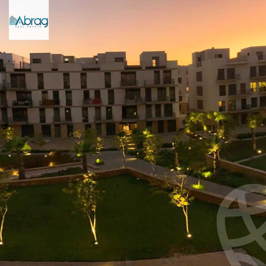 https://aqarmap.com.eg/en/listing/4271870-for-sale-cairo-el-sheikh-zayed-city-compounds-in-sheikh-zayed-the-courtyard