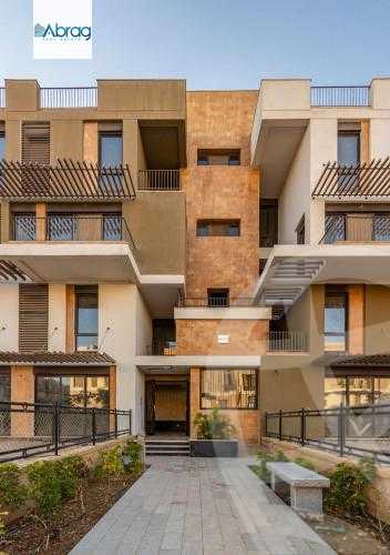 https://aqarmap.com.eg/en/listing/4271870-for-sale-cairo-el-sheikh-zayed-city-compounds-in-sheikh-zayed-the-courtyard