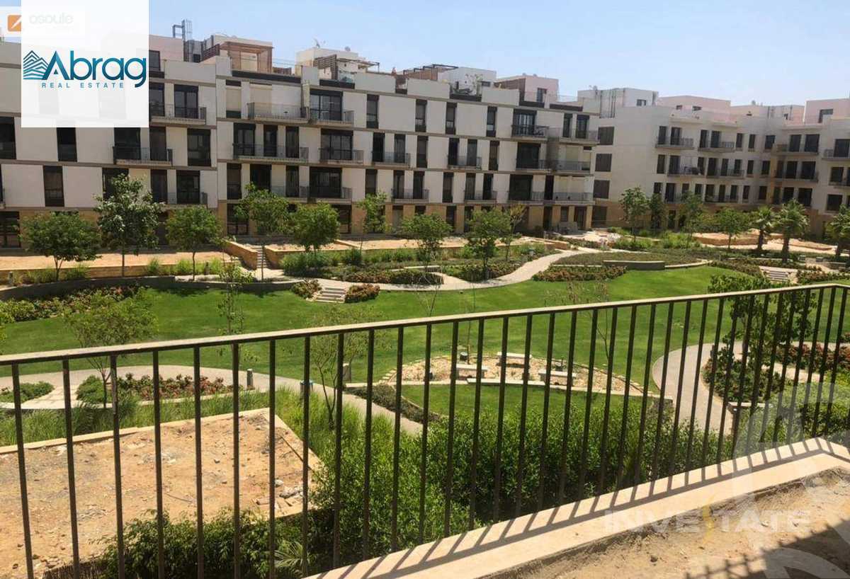 https://aqarmap.com.eg/en/listing/4271870-for-sale-cairo-el-sheikh-zayed-city-compounds-in-sheikh-zayed-the-courtyard
