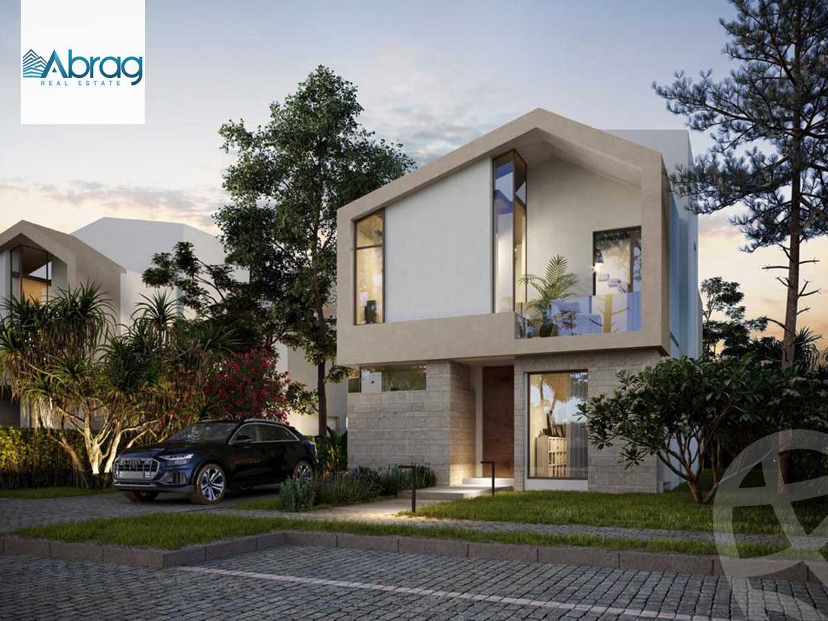https://aqarmap.com.eg/en/listing/5808156-for-sale-cairo-el-sheikh-zayed-city-lshykh-zyd-ljdyd-karmell-compound-sodic