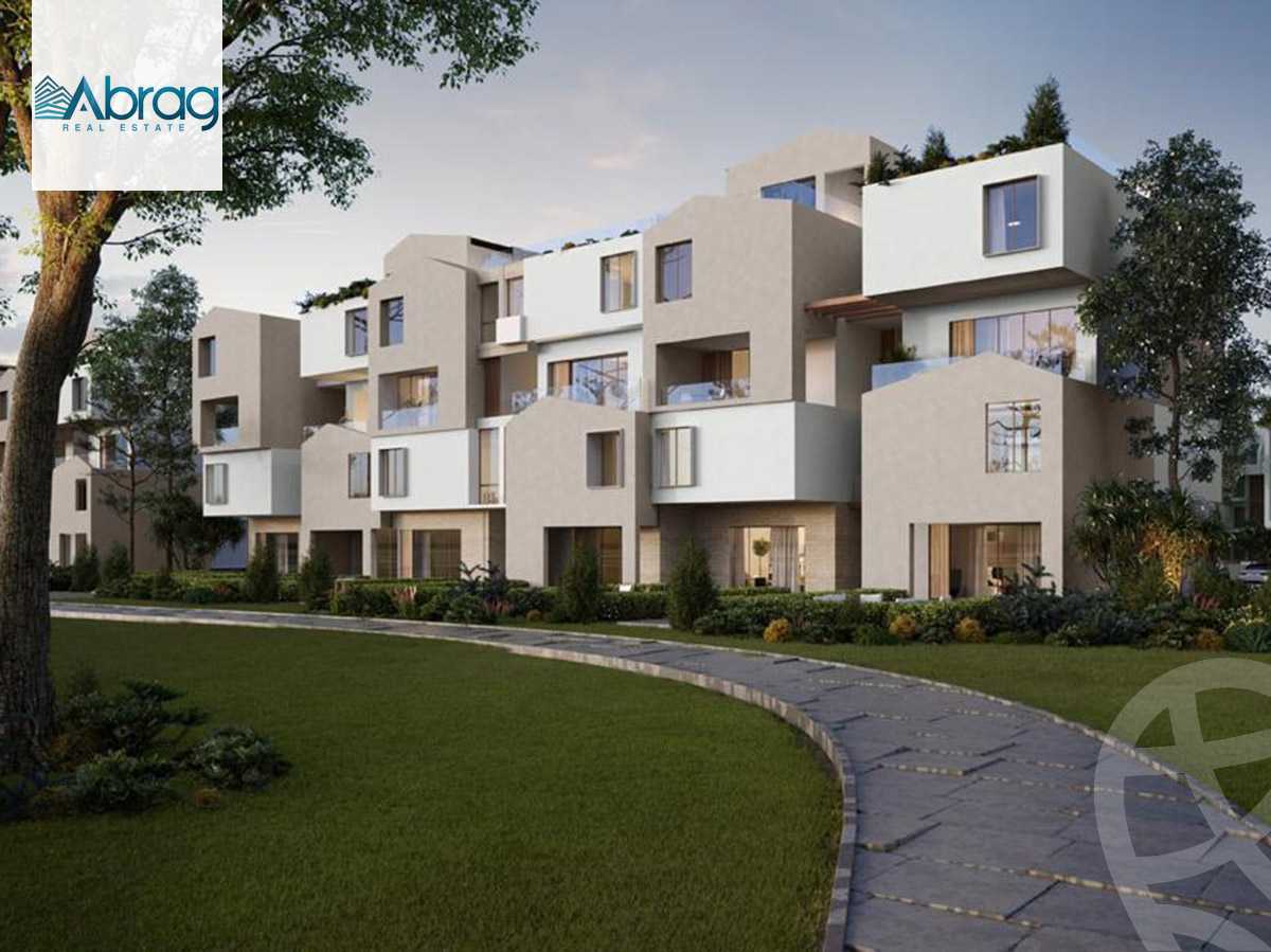 https://aqarmap.com.eg/en/listing/5808156-for-sale-cairo-el-sheikh-zayed-city-lshykh-zyd-ljdyd-karmell-compound-sodic