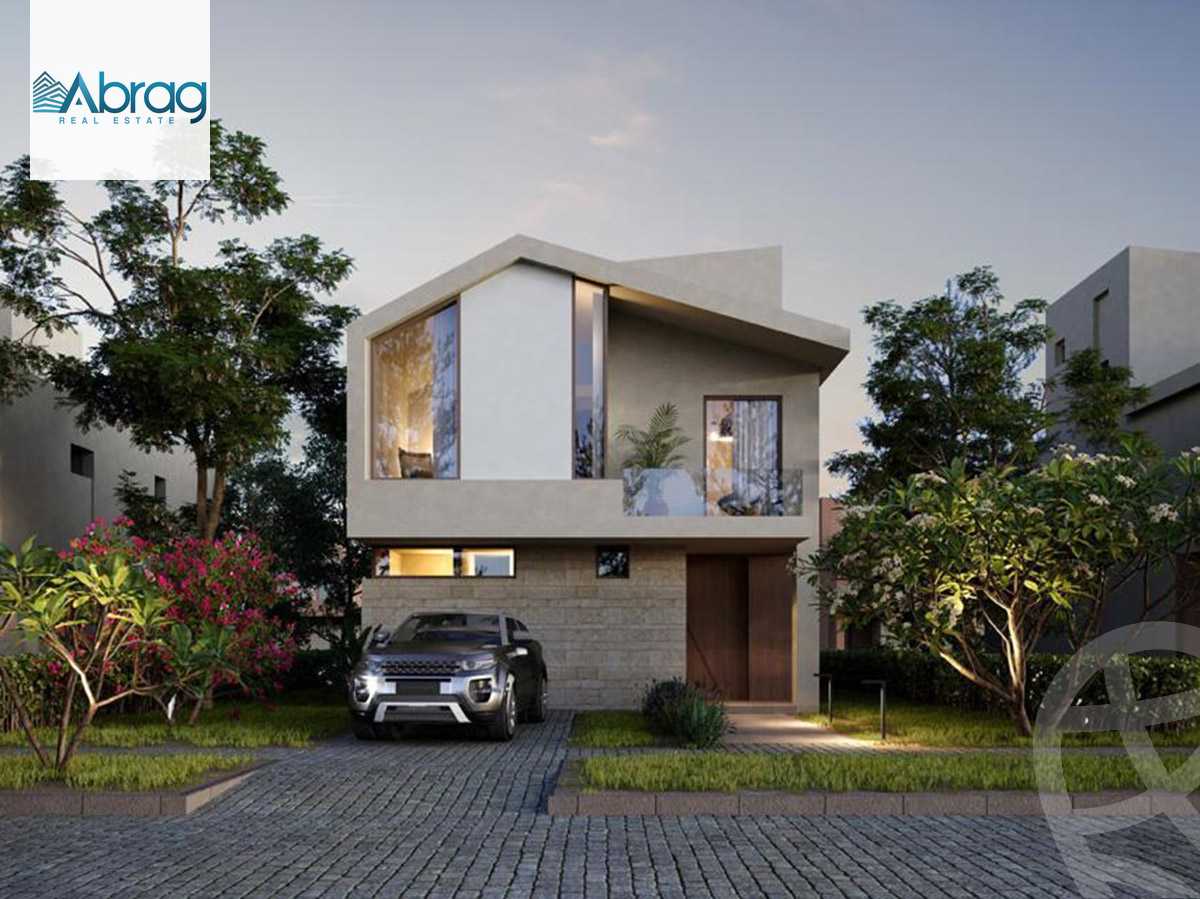 https://aqarmap.com.eg/en/listing/5808156-for-sale-cairo-el-sheikh-zayed-city-lshykh-zyd-ljdyd-karmell-compound-sodic