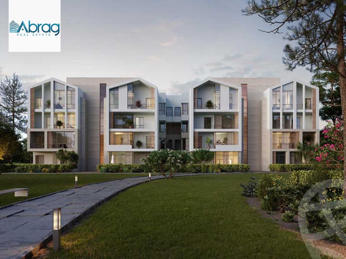 https://aqarmap.com.eg/en/listing/5808156-for-sale-cairo-el-sheikh-zayed-city-lshykh-zyd-ljdyd-karmell-compound-sodic