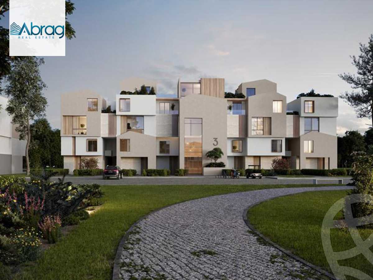 https://aqarmap.com.eg/en/listing/5808156-for-sale-cairo-el-sheikh-zayed-city-lshykh-zyd-ljdyd-karmell-compound-sodic
