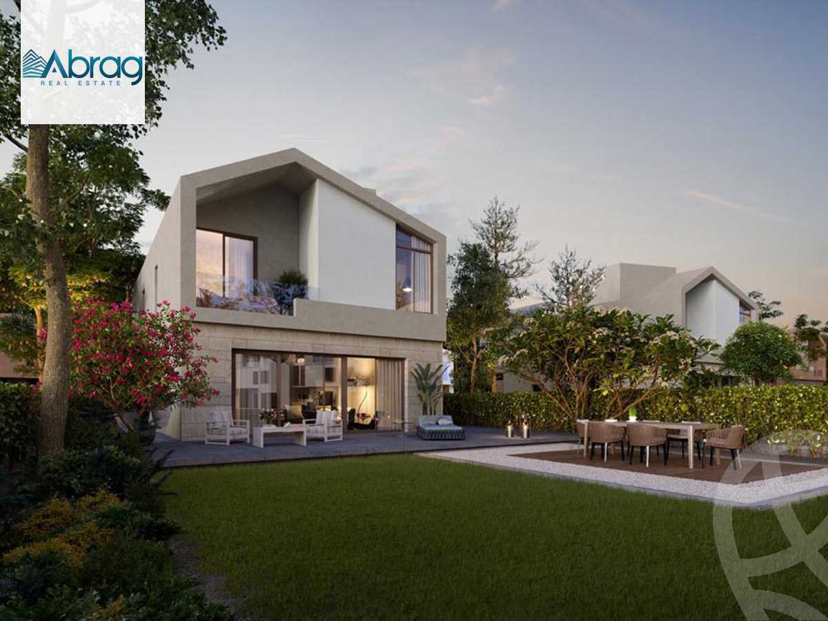 https://aqarmap.com.eg/en/listing/5808156-for-sale-cairo-el-sheikh-zayed-city-lshykh-zyd-ljdyd-karmell-compound-sodic