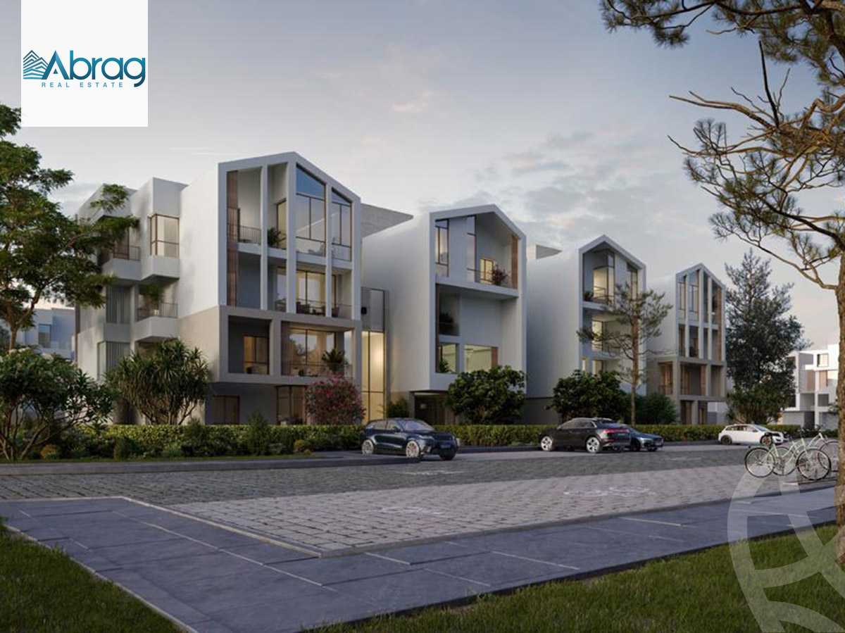 https://aqarmap.com.eg/en/listing/5808156-for-sale-cairo-el-sheikh-zayed-city-lshykh-zyd-ljdyd-karmell-compound-sodic