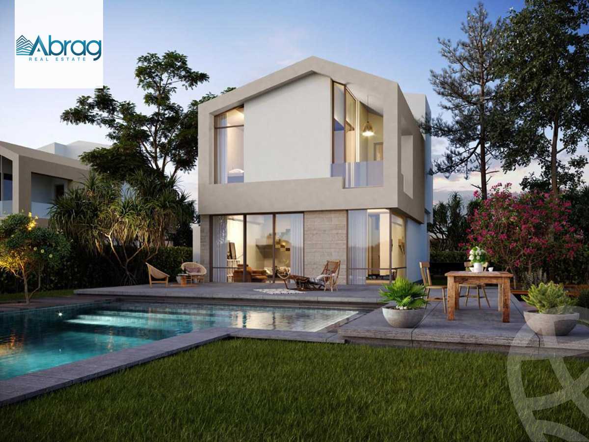 https://aqarmap.com.eg/en/listing/5808156-for-sale-cairo-el-sheikh-zayed-city-lshykh-zyd-ljdyd-karmell-compound-sodic
