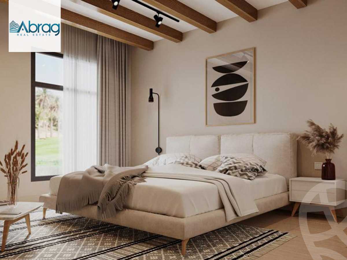 https://aqarmap.com.eg/en/listing/5808156-for-sale-cairo-el-sheikh-zayed-city-lshykh-zyd-ljdyd-karmell-compound-sodic