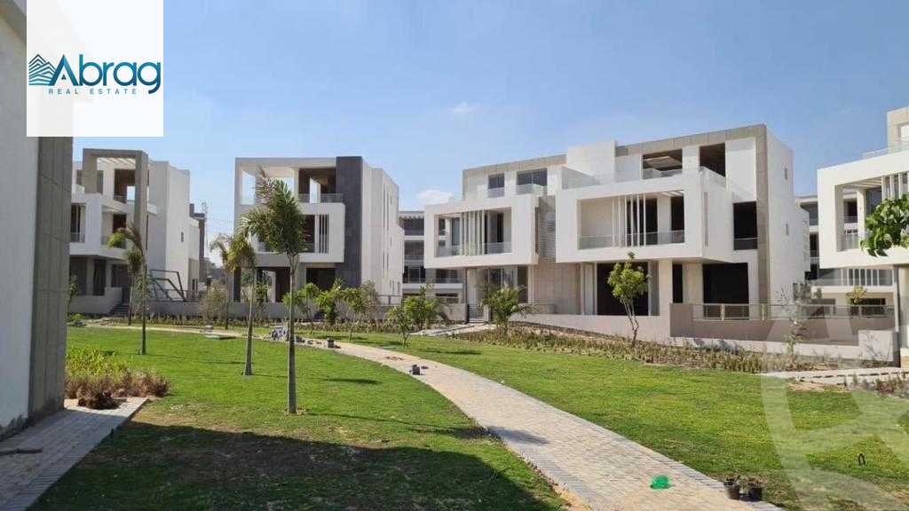 https://aqarmap.com.eg/en/listing/4276209-for-sale-cairo-alex-cairo-desert-road-kmbwnd-fy-tryq-skndry-lshrwy-joulz-compound-inertia