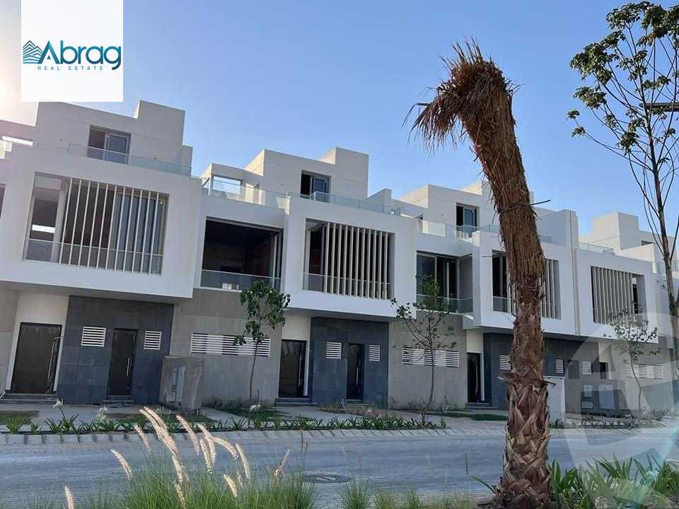 https://aqarmap.com.eg/en/listing/4276209-for-sale-cairo-alex-cairo-desert-road-kmbwnd-fy-tryq-skndry-lshrwy-joulz-compound-inertia