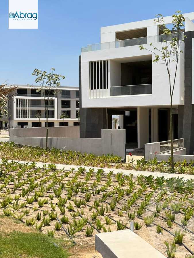 https://aqarmap.com.eg/en/listing/4276209-for-sale-cairo-alex-cairo-desert-road-kmbwnd-fy-tryq-skndry-lshrwy-joulz-compound-inertia