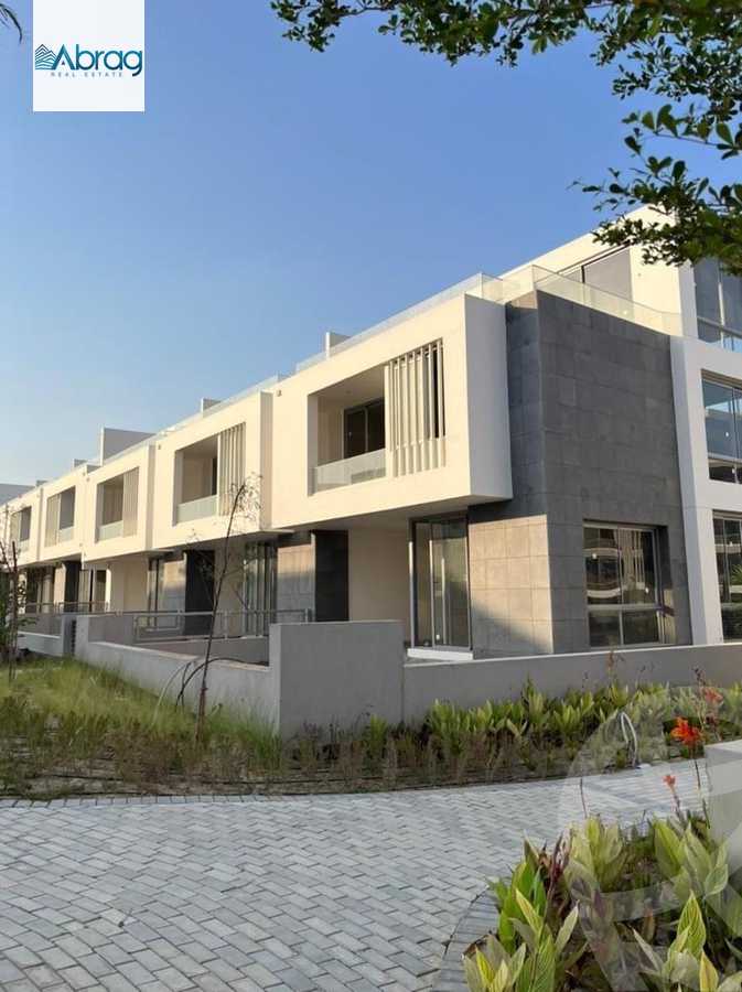 https://aqarmap.com.eg/en/listing/4276209-for-sale-cairo-alex-cairo-desert-road-kmbwnd-fy-tryq-skndry-lshrwy-joulz-compound-inertia