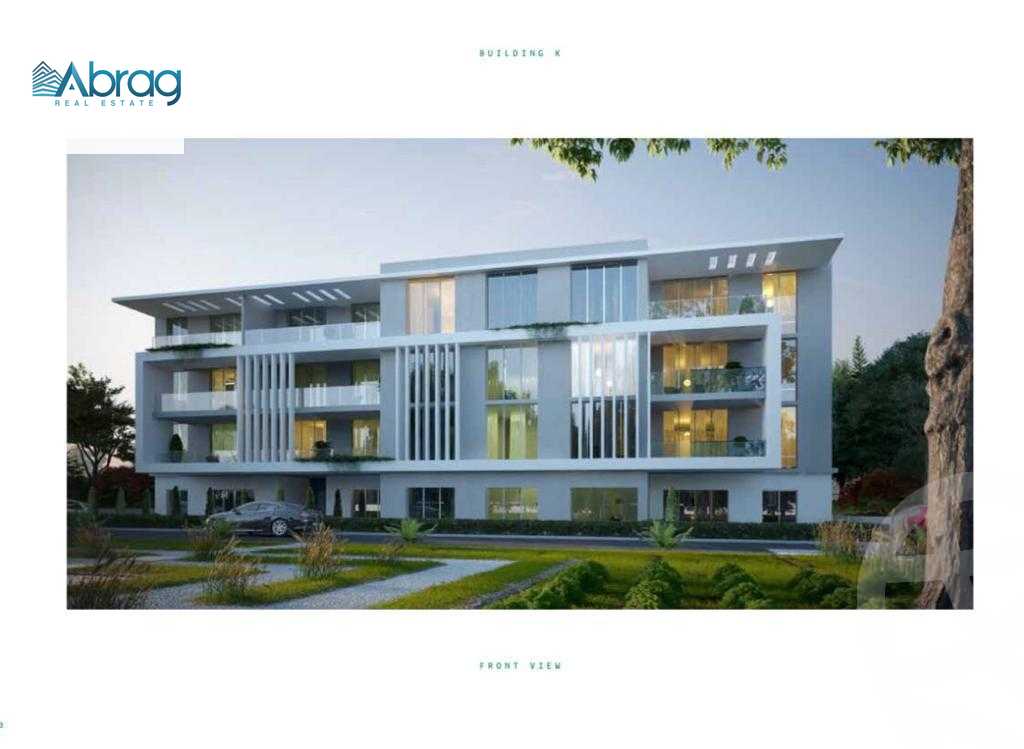 https://aqarmap.com.eg/en/listing/4276209-for-sale-cairo-alex-cairo-desert-road-kmbwnd-fy-tryq-skndry-lshrwy-joulz-compound-inertia