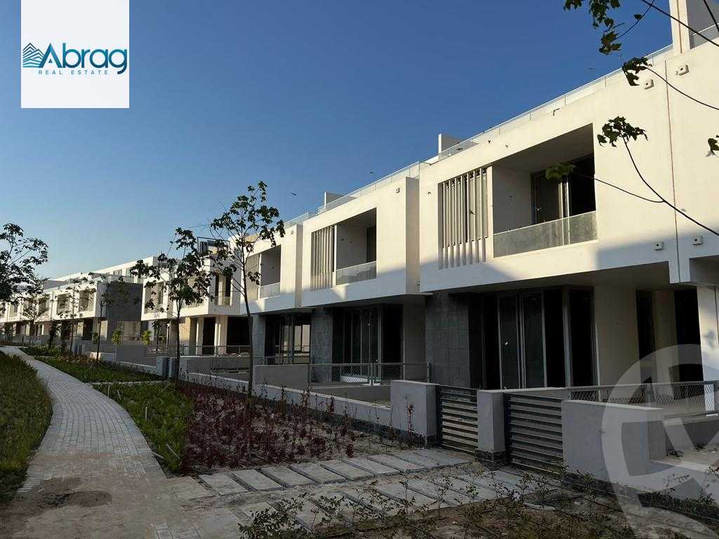 https://aqarmap.com.eg/en/listing/4276209-for-sale-cairo-alex-cairo-desert-road-kmbwnd-fy-tryq-skndry-lshrwy-joulz-compound-inertia