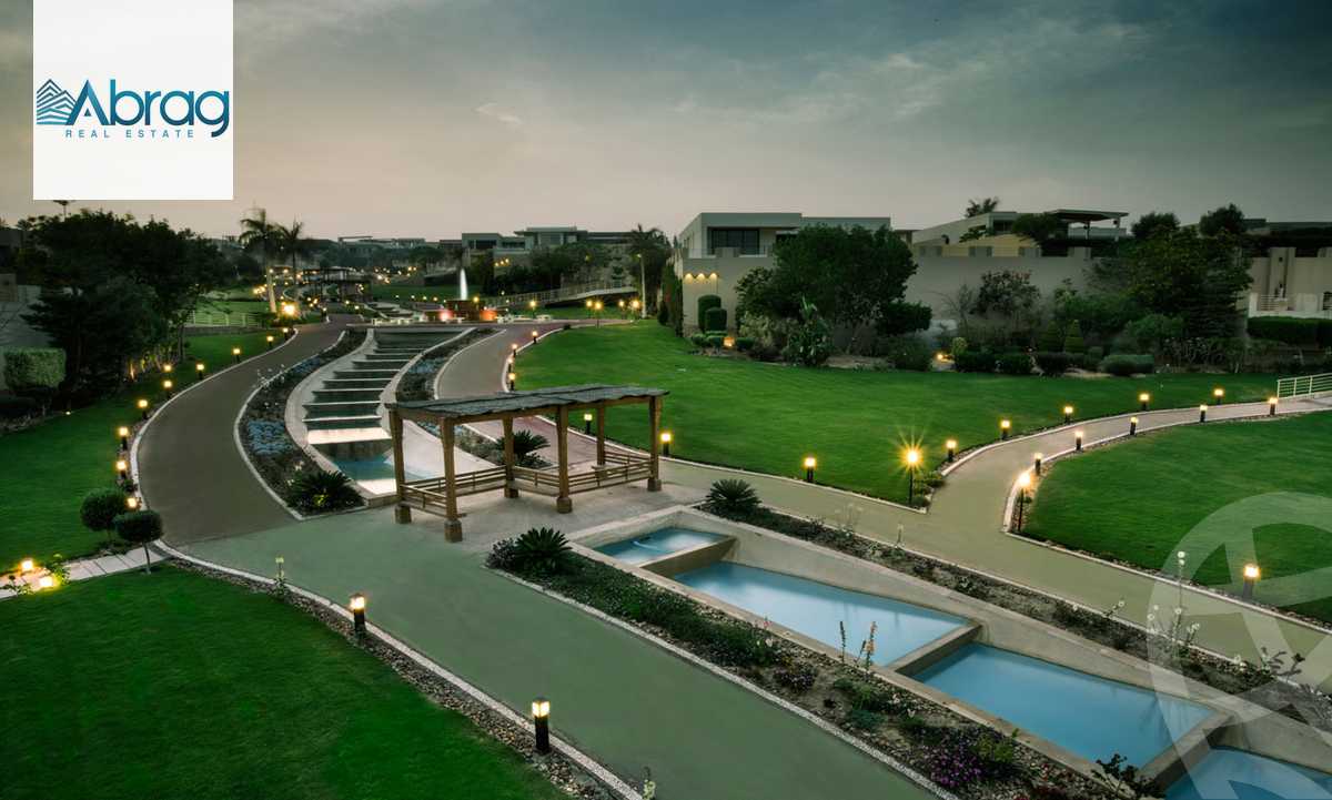 https://aqarmap.com.eg/ar/listing/4295083-for-sale-cairo-6th-of-october-compound-pyramid-hills
