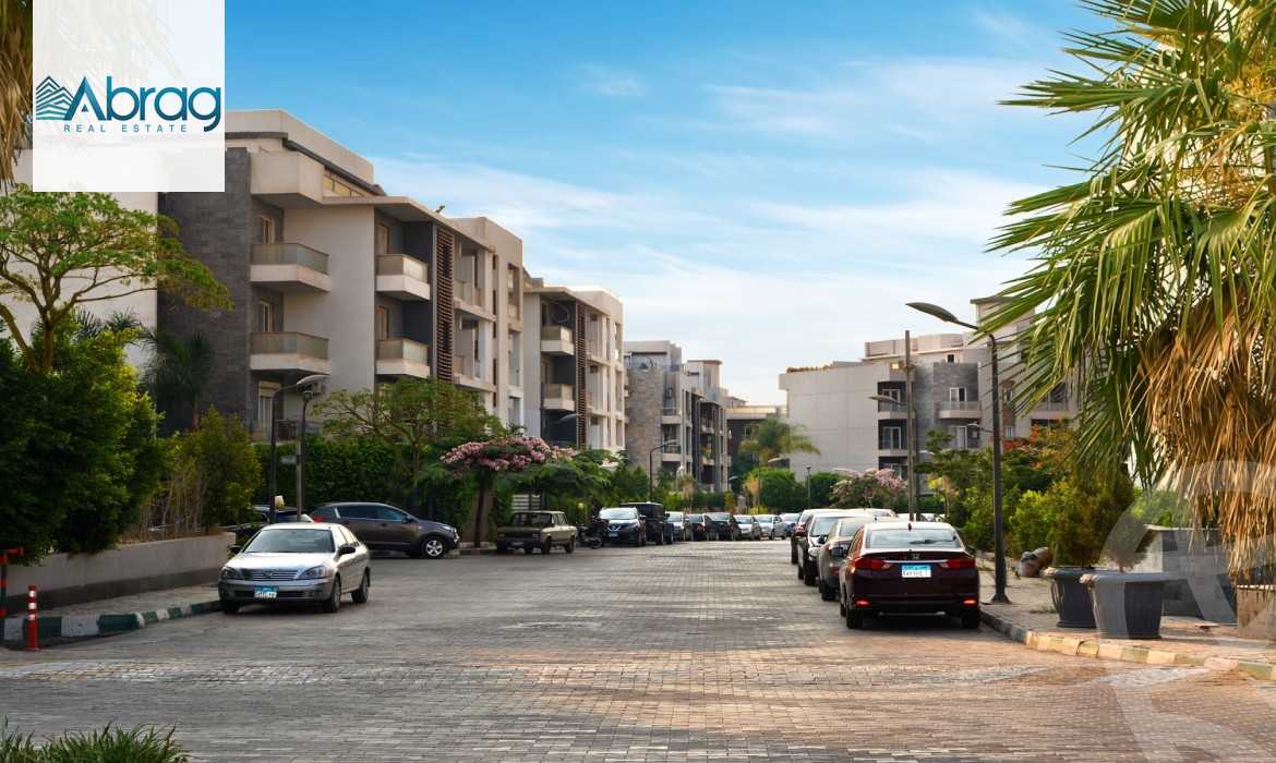 https://aqarmap.com.eg/en/listing/4295613-for-sale-cairo-el-sheikh-zayed-city-compounds-in-sheikh-zayed-zayed-dunes