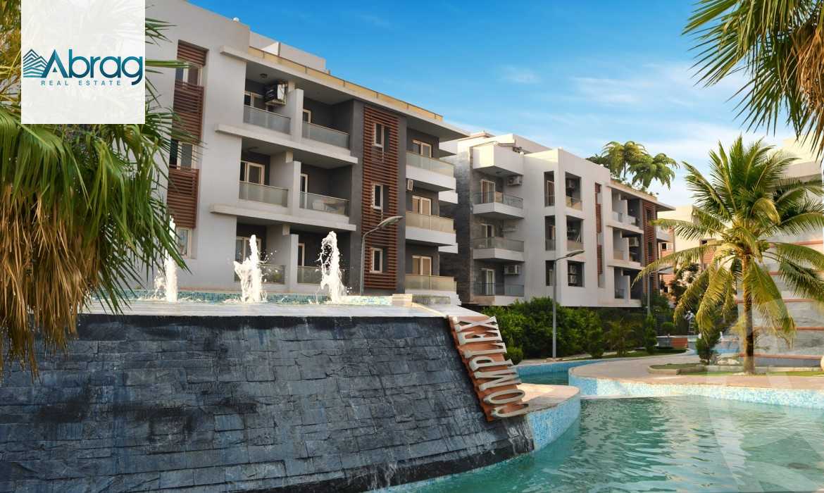 https://aqarmap.com.eg/en/listing/4295613-for-sale-cairo-el-sheikh-zayed-city-compounds-in-sheikh-zayed-zayed-dunes