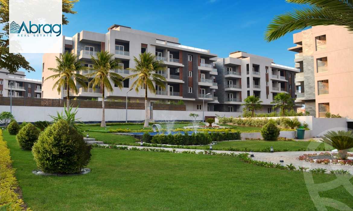 https://aqarmap.com.eg/en/listing/4295613-for-sale-cairo-el-sheikh-zayed-city-compounds-in-sheikh-zayed-zayed-dunes