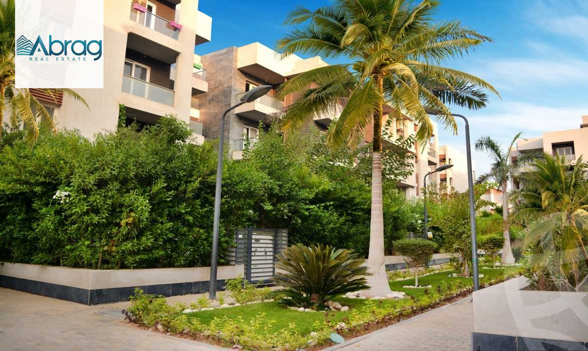 https://aqarmap.com.eg/en/listing/4295613-for-sale-cairo-el-sheikh-zayed-city-compounds-in-sheikh-zayed-zayed-dunes
