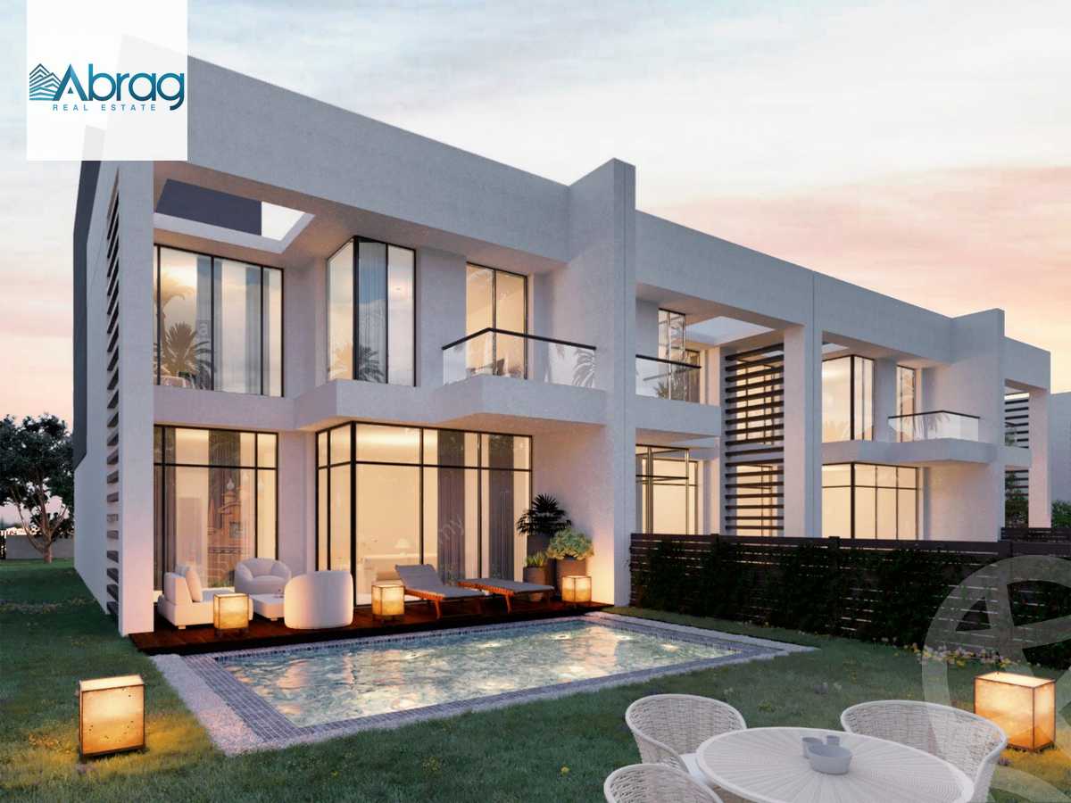 https://aqarmap.com.eg/en/listing/4324122-for-sale-cairo-el-sheikh-zayed-city-lshykh-zyd-ljdyd--lyk-wyst-cairo-capital