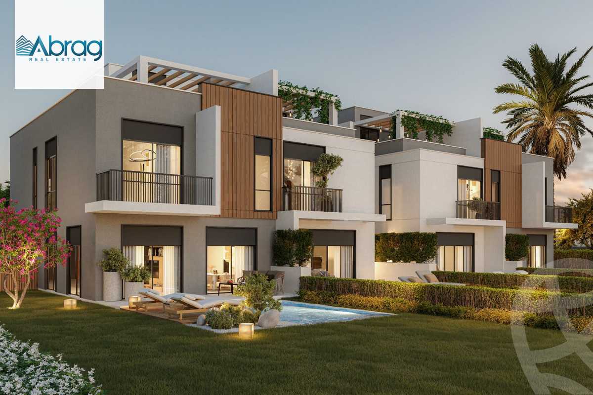 https://aqarmap.com.eg/en/listing/4324122-for-sale-cairo-el-sheikh-zayed-city-lshykh-zyd-ljdyd--lyk-wyst-cairo-capital