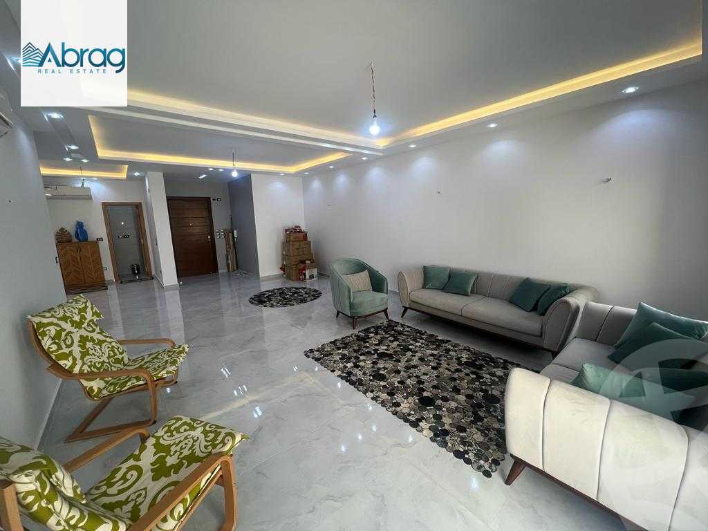 https://aqarmap.com.eg/en/listing/4339846-for-sale-cairo-6th-of-october-compound-green-5