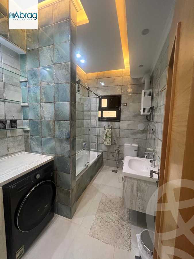 https://aqarmap.com.eg/en/listing/4339846-for-sale-cairo-6th-of-october-compound-green-5