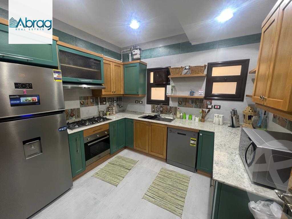 https://aqarmap.com.eg/en/listing/4339846-for-sale-cairo-6th-of-october-compound-green-5