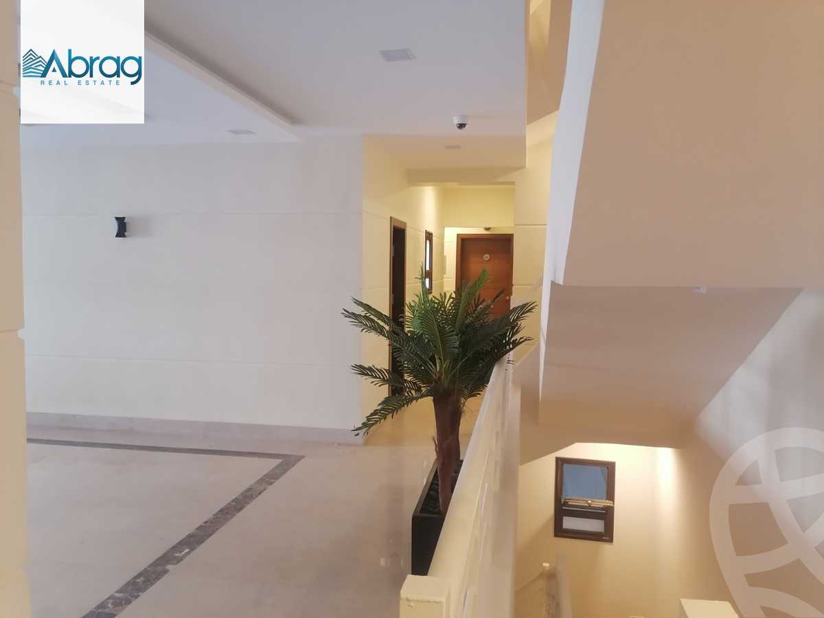 https://aqarmap.com.eg/en/listing/4339846-for-sale-cairo-6th-of-october-compound-green-5
