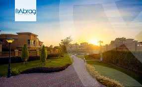 https://aqarmap.com.eg/en/listing/4361515-for-sale-cairo-el-sheikh-zayed-city-compounds-jeera