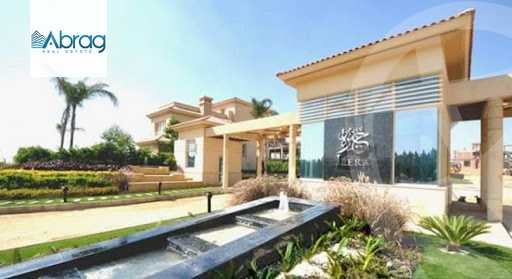 https://aqarmap.com.eg/en/listing/4361515-for-sale-cairo-el-sheikh-zayed-city-compounds-jeera