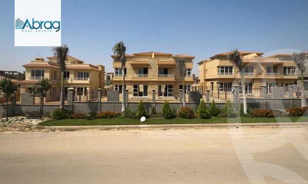 https://aqarmap.com.eg/en/listing/4361515-for-sale-cairo-el-sheikh-zayed-city-compounds-jeera
