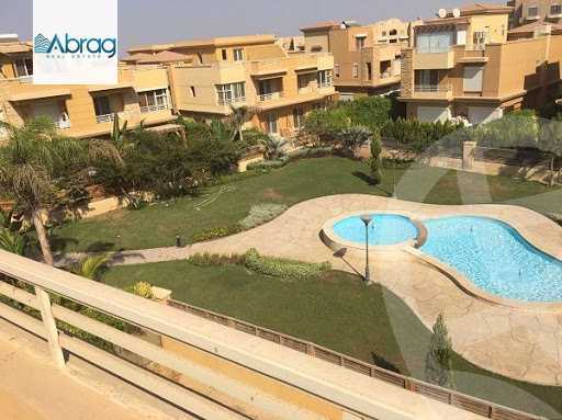 https://aqarmap.com.eg/en/listing/4361515-for-sale-cairo-el-sheikh-zayed-city-compounds-jeera