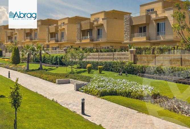 https://aqarmap.com.eg/en/listing/4361515-for-sale-cairo-el-sheikh-zayed-city-compounds-jeera