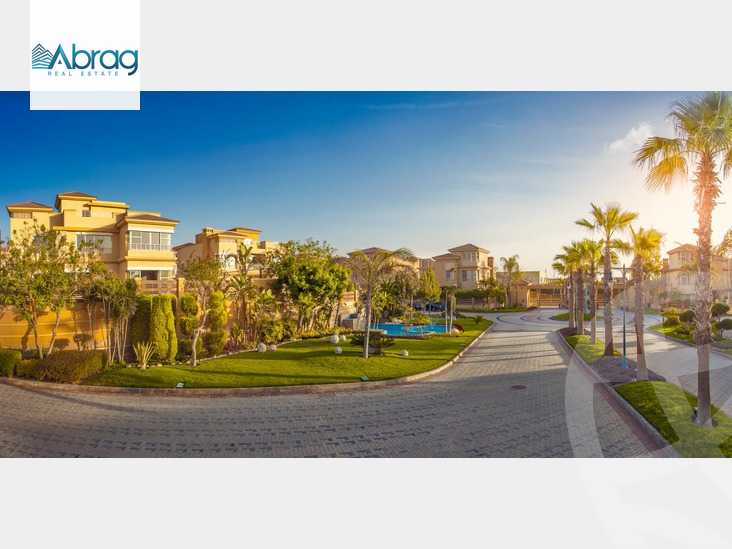https://aqarmap.com.eg/en/listing/4361515-for-sale-cairo-el-sheikh-zayed-city-compounds-jeera