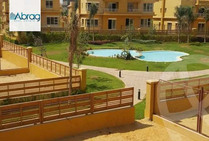 https://aqarmap.com.eg/en/listing/4361515-for-sale-cairo-el-sheikh-zayed-city-compounds-jeera
