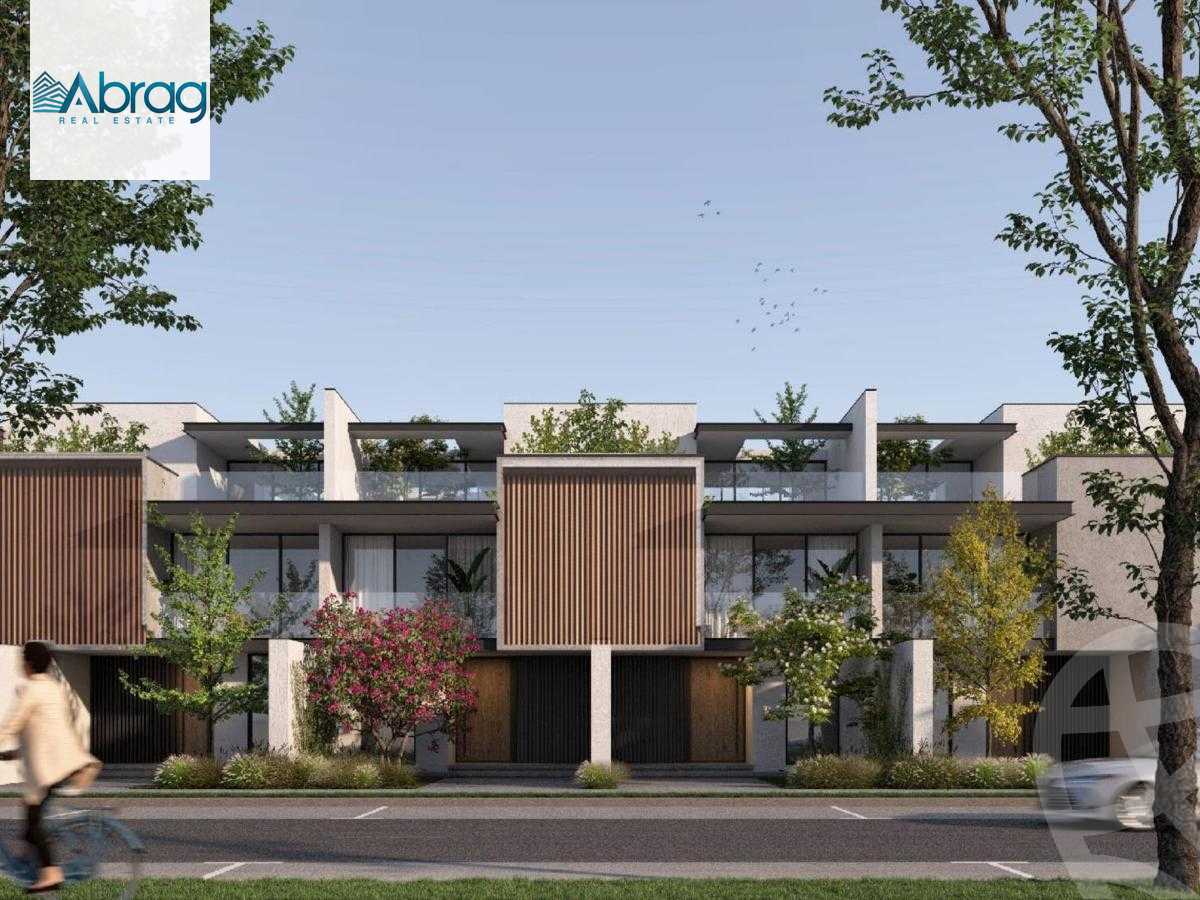 https://aqarmap.com.eg/en/listing/5359285-for-sale-cairo-6th-of-october-compounds-nmq-compound-melee-developments