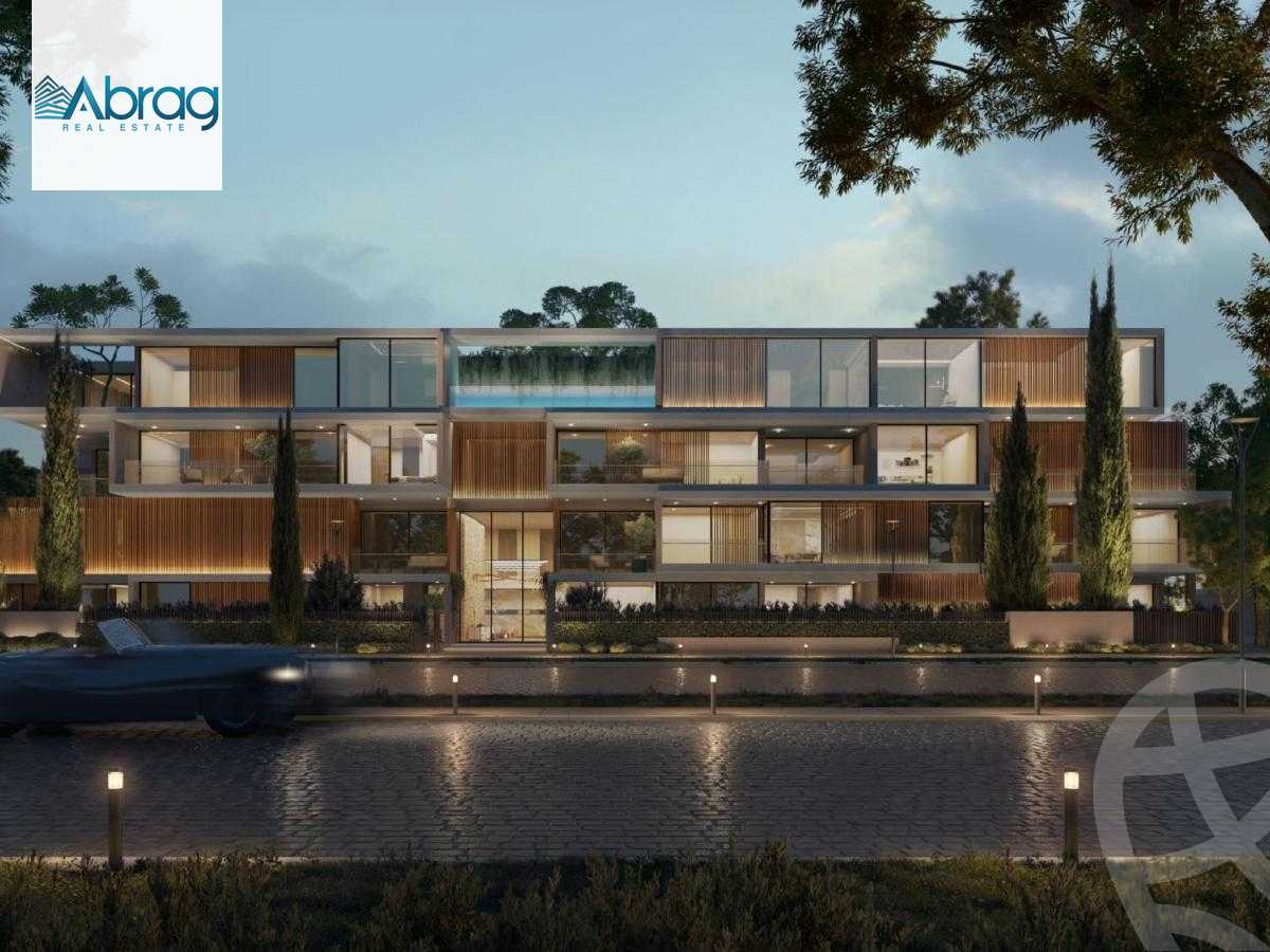 https://aqarmap.com.eg/en/listing/5359285-for-sale-cairo-6th-of-october-compounds-nmq-compound-melee-developments