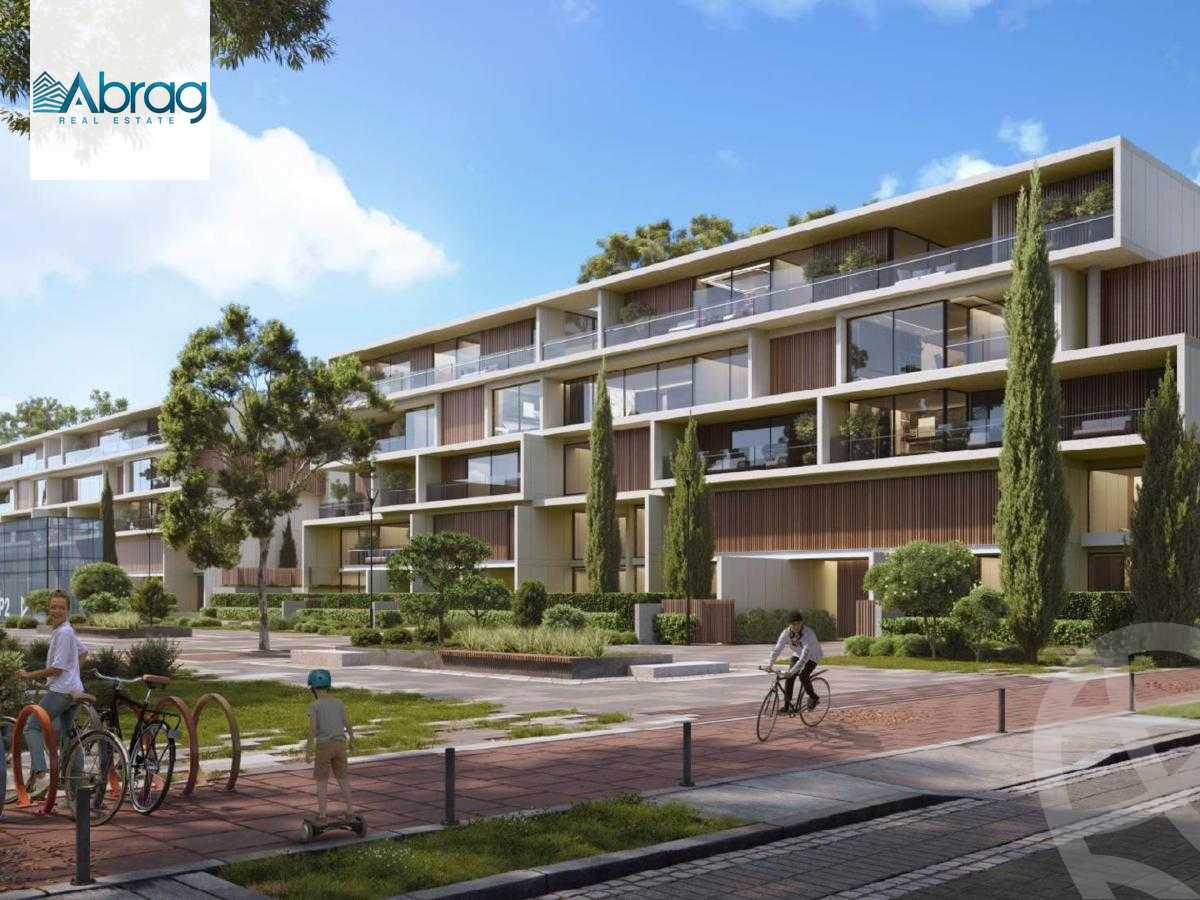 https://aqarmap.com.eg/en/listing/5359285-for-sale-cairo-6th-of-october-compounds-nmq-compound-melee-developments