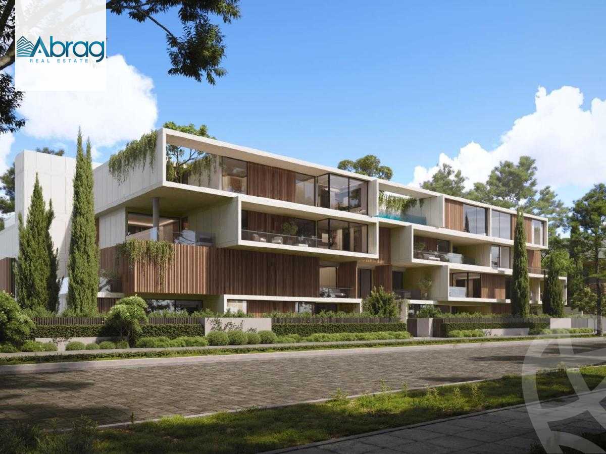 https://aqarmap.com.eg/en/listing/5359285-for-sale-cairo-6th-of-october-compounds-nmq-compound-melee-developments