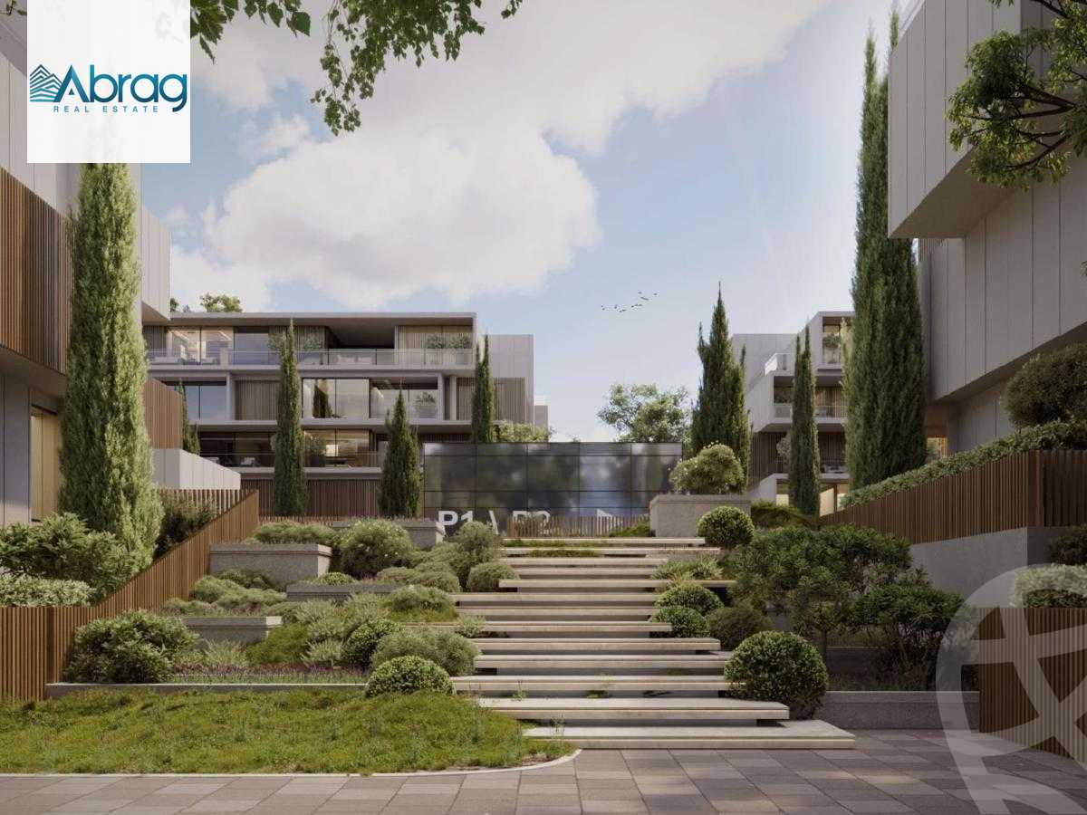 https://aqarmap.com.eg/en/listing/5359285-for-sale-cairo-6th-of-october-compounds-nmq-compound-melee-developments