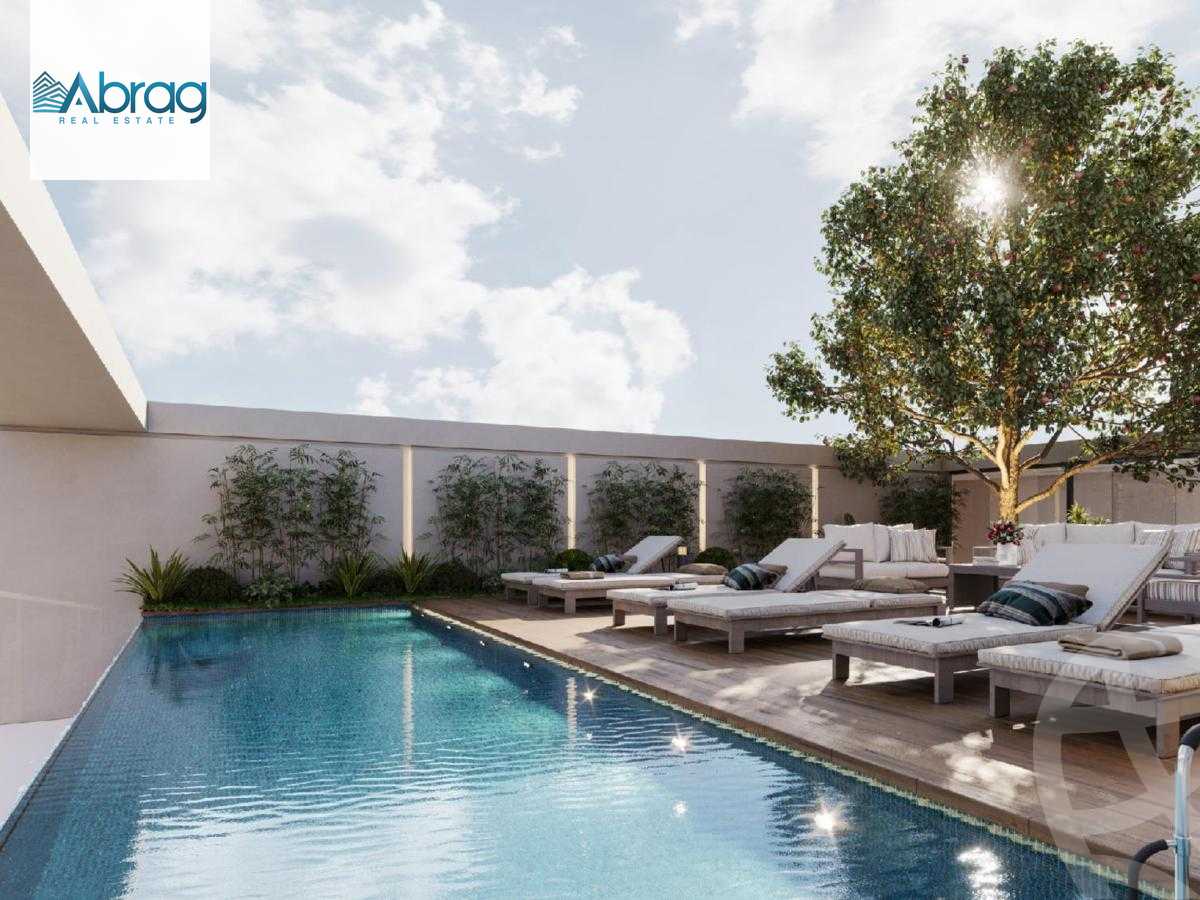 https://aqarmap.com.eg/en/listing/5359285-for-sale-cairo-6th-of-october-compounds-nmq-compound-melee-developments