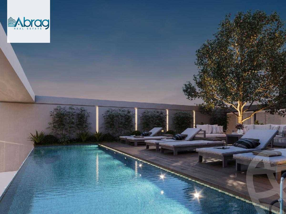 https://aqarmap.com.eg/en/listing/5359285-for-sale-cairo-6th-of-october-compounds-nmq-compound-melee-developments