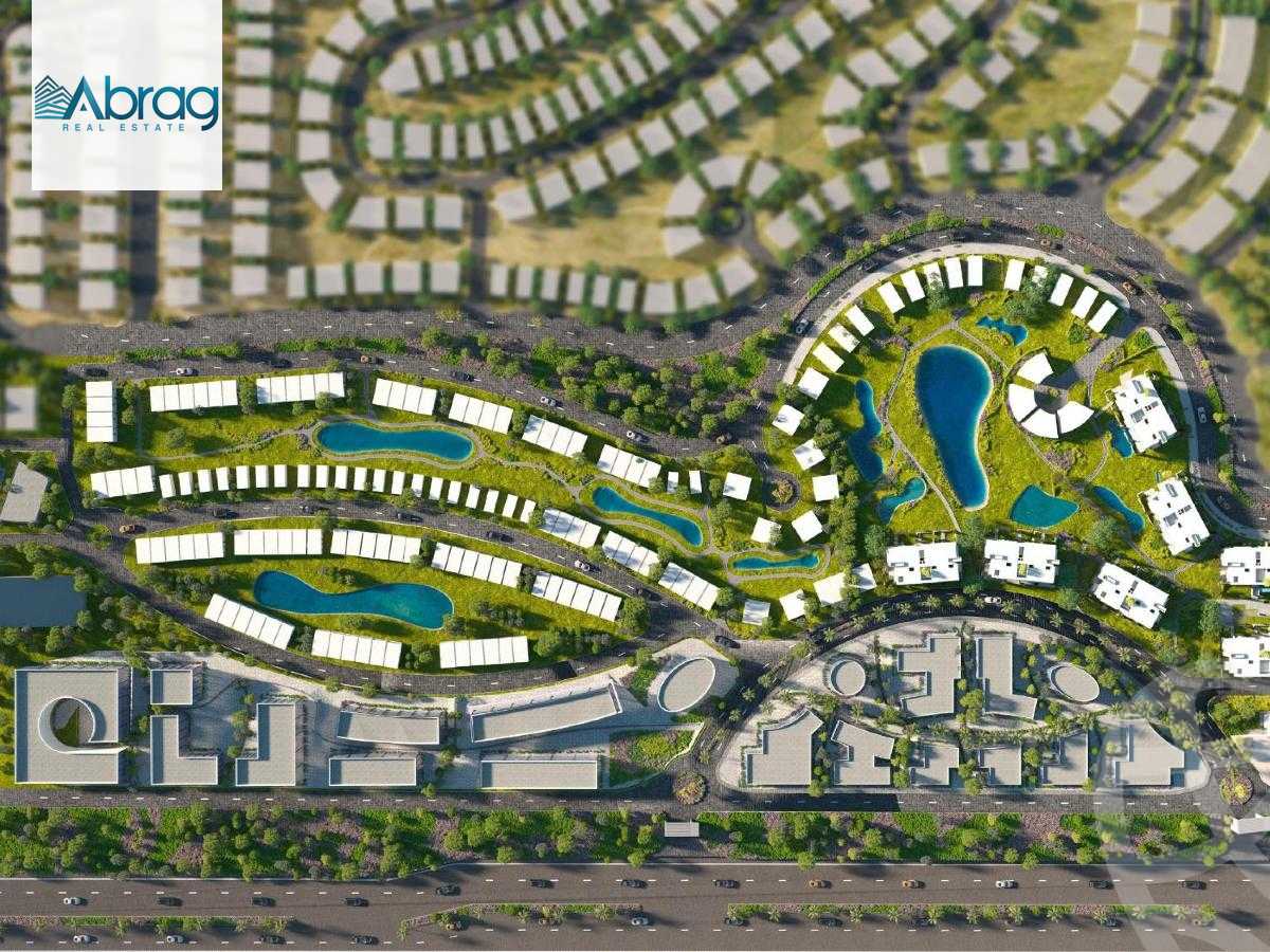 https://aqarmap.com.eg/en/listing/5359285-for-sale-cairo-6th-of-october-compounds-nmq-compound-melee-developments