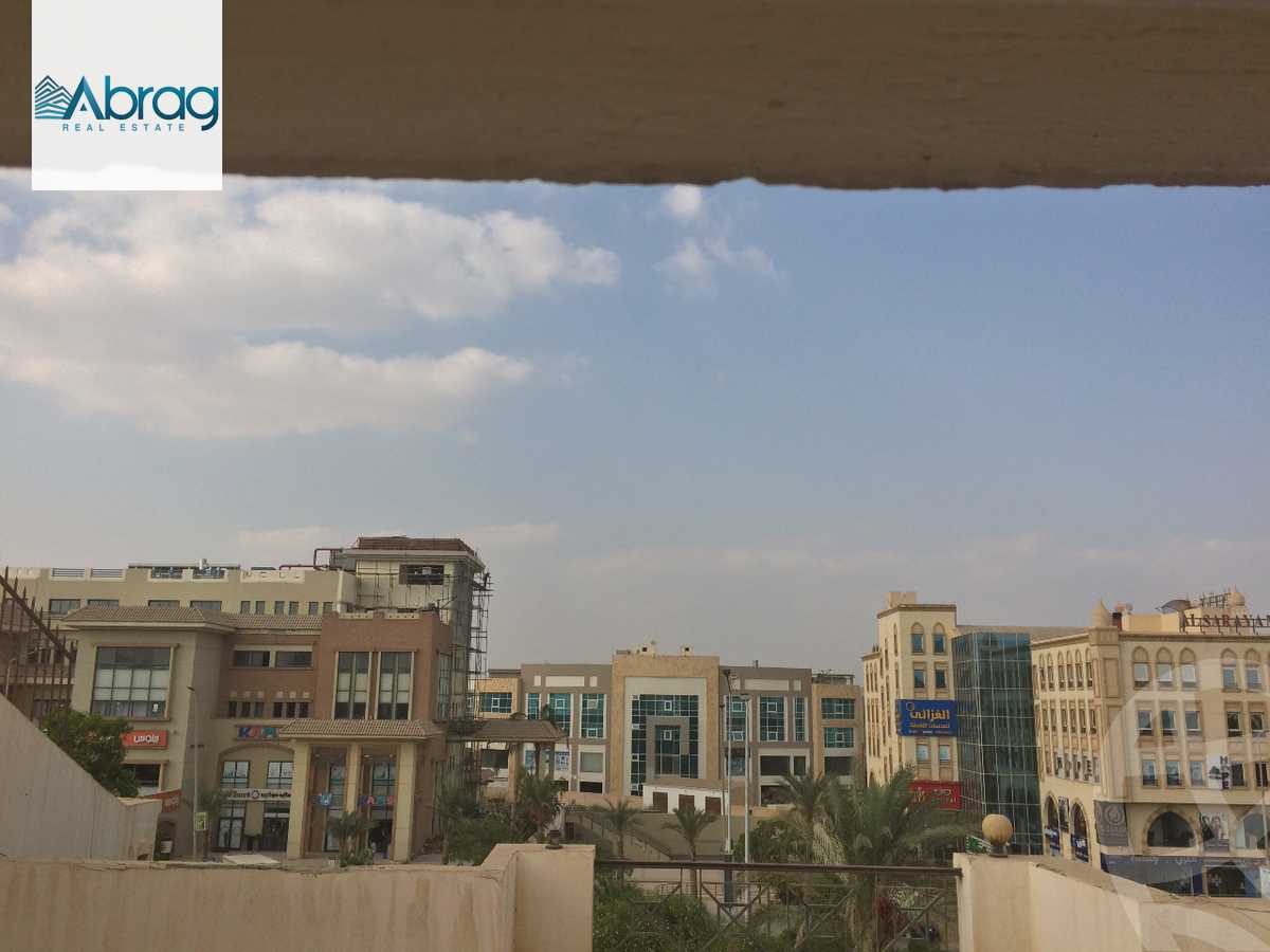 https://aqarmap.com.eg/en/listing/5288032-for-sale-cairo-el-sheikh-zayed-city-compounds-hadayek-el-mohandiseen