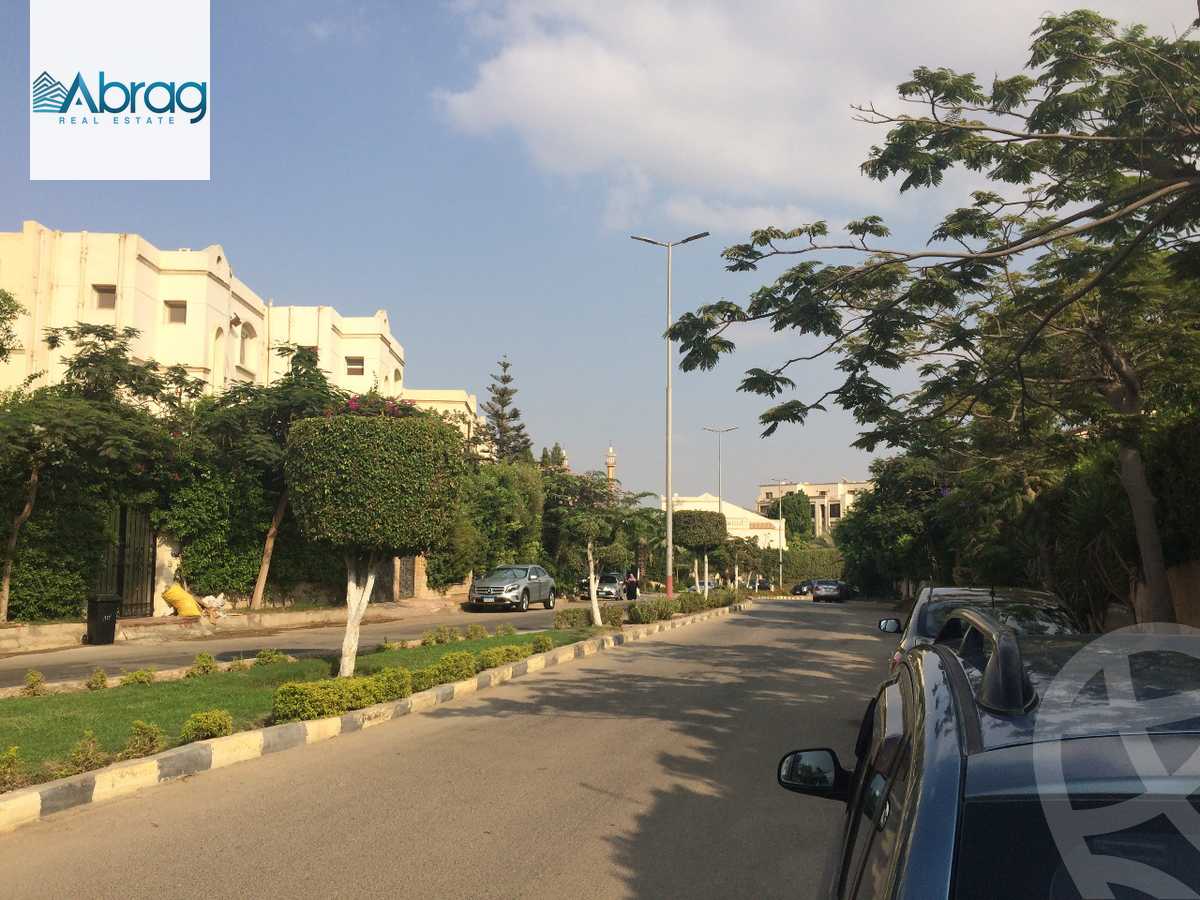 https://aqarmap.com.eg/en/listing/5288032-for-sale-cairo-el-sheikh-zayed-city-compounds-hadayek-el-mohandiseen