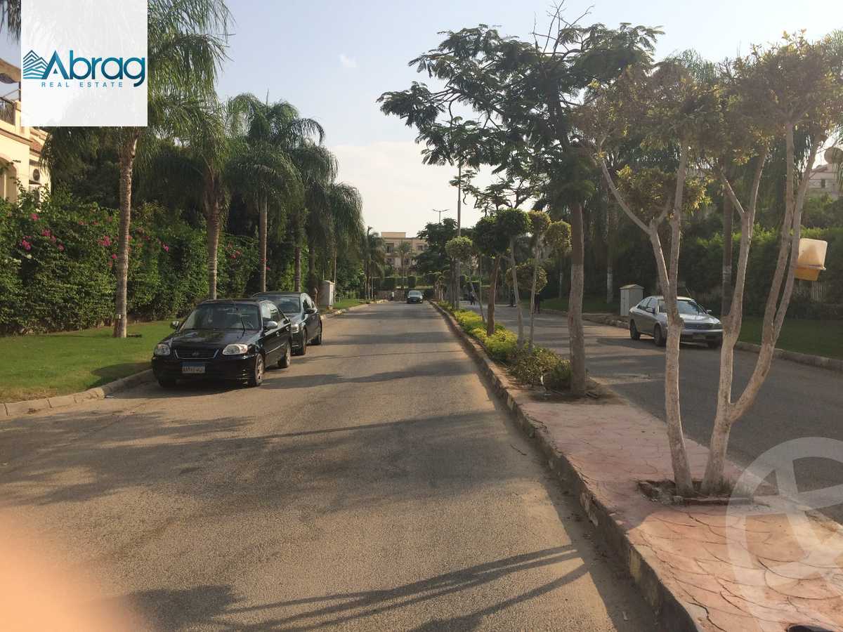 https://aqarmap.com.eg/en/listing/5288032-for-sale-cairo-el-sheikh-zayed-city-compounds-hadayek-el-mohandiseen