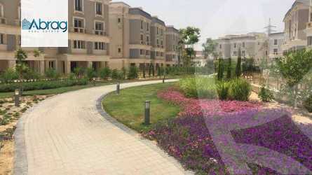 https://aqarmap.com.eg/ar/listing/4618553-for-sale-cairo-6th-of-october-compounds-mountain-view-giza-plateau