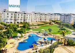 https://aqarmap.com.eg/ar/listing/4618553-for-sale-cairo-6th-of-october-compounds-mountain-view-giza-plateau